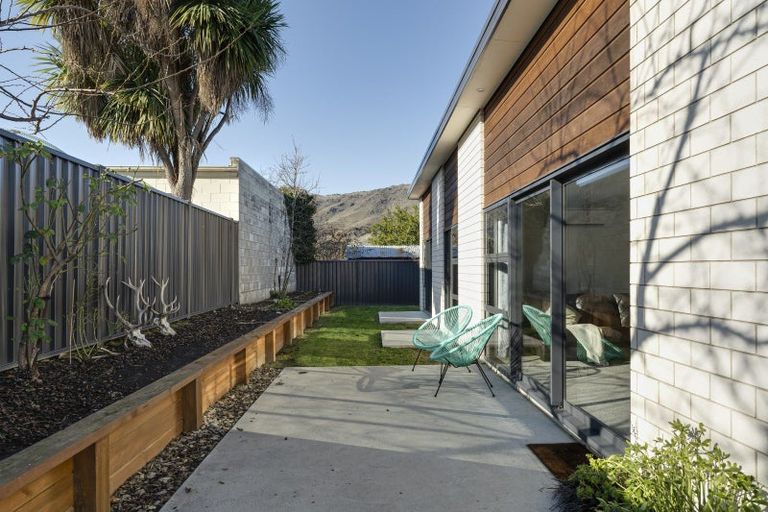 Photo of property in 41b Horace Street, Cromwell, 9310