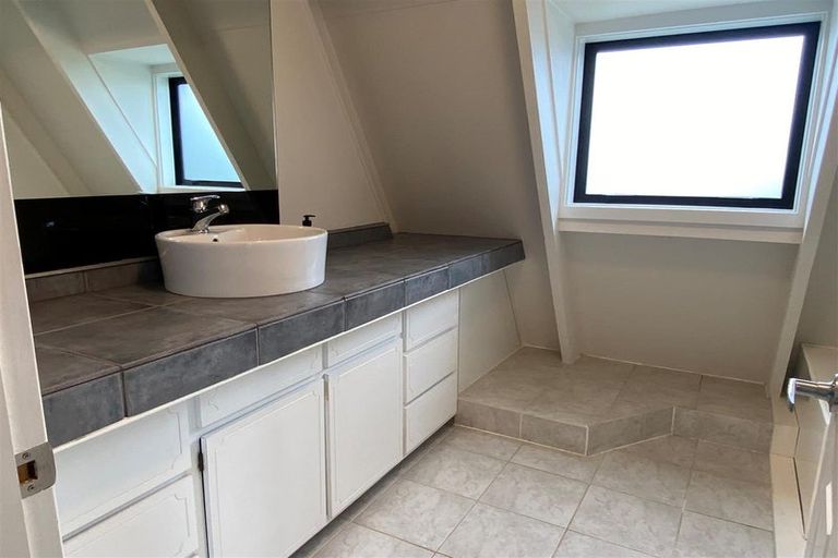 Photo of property in 15 Gilbert Road, Paroa, Greymouth, 7805