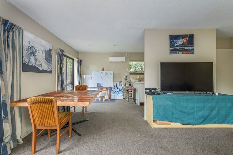 Photo of property in 93b Kippenberger Avenue, Rangiora, 7400