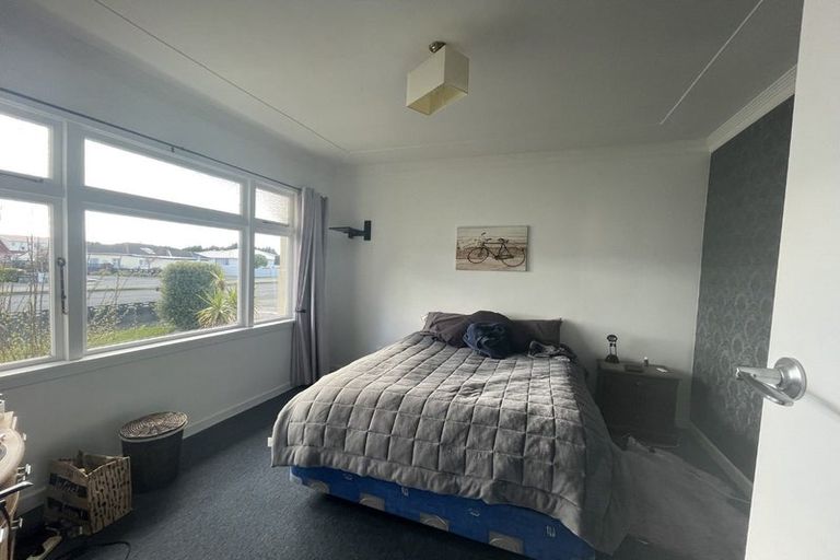 Photo of property in 685 Tweed Street, Newfield, Invercargill, 9812