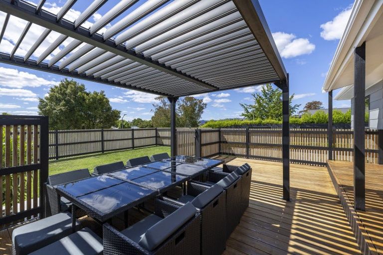 Photo of property in 6 Shelley Street, Leamington, Cambridge, 3432