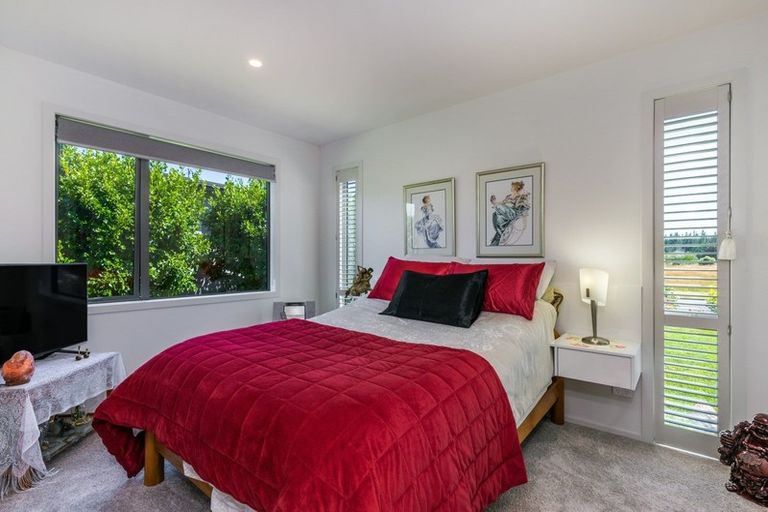 Photo of property in 14 Wai Kite Kite Place, Motuoapa, Turangi, 3382