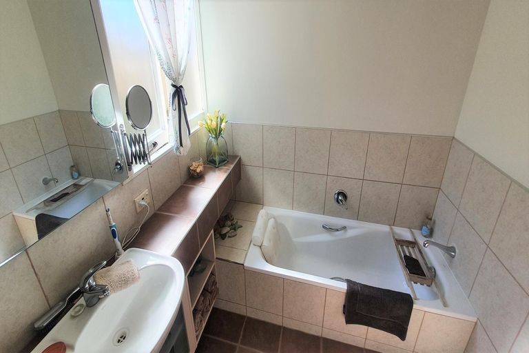 Photo of property in 34a Davis Crescent, Paihia, 0200