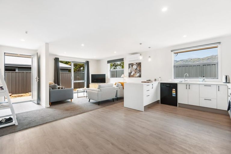 Photo of property in 15a Clare Place, Cromwell, 9310