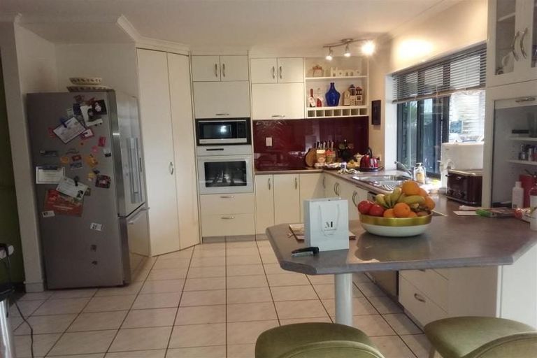 Photo of property in 3 Rainbow Drive, Atawhai, Nelson, 7010