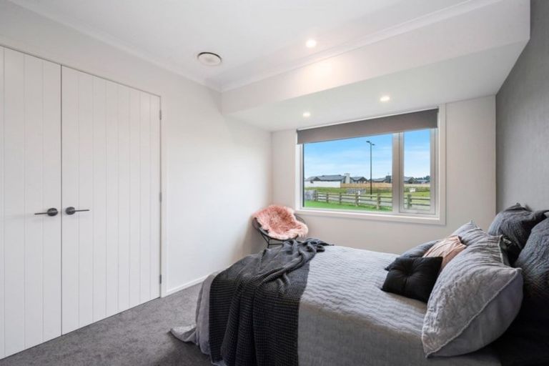 Photo of property in 11 Kara Place, Wharewaka, Taupo, 3330