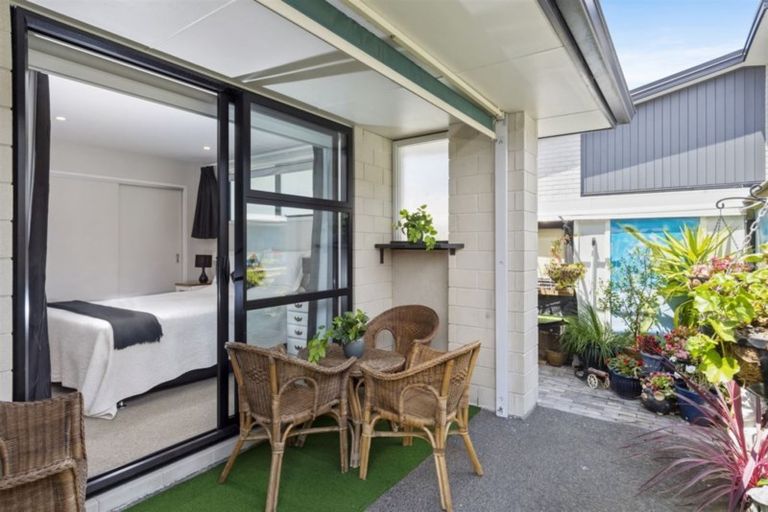 Photo of property in 86 Saint Pauls Drive, Brookfield, Tauranga, 3110