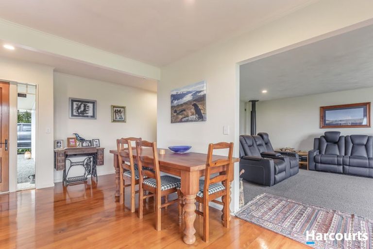 Photo of property in 372 Rosedale Road, Upper Moutere, 7175