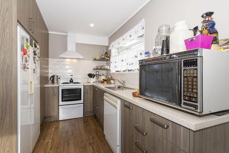 Photo of property in 141 Karioitahi Road, Waiuku, 2683