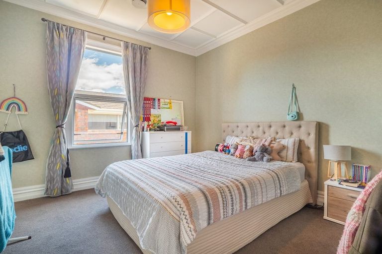 Photo of property in 33a Balmacewen Road, Maori Hill, Dunedin, 9010