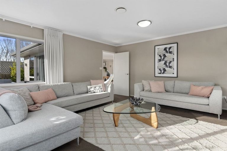 Photo of property in 4 Windover Rise, Bethlehem, Tauranga, 3110