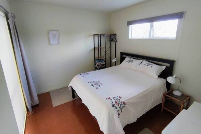 Photo of property in 30 Quail Way, Mangawhai Heads, Mangawhai, 0505