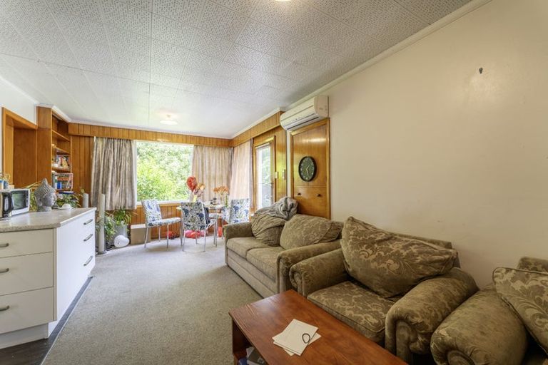 Photo of property in 100 Wai-iti Road, Highfield, Timaru, 7910