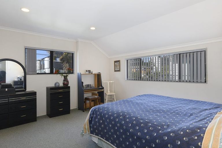 Photo of property in 32a Miro Street, Mount Maunganui, 3116