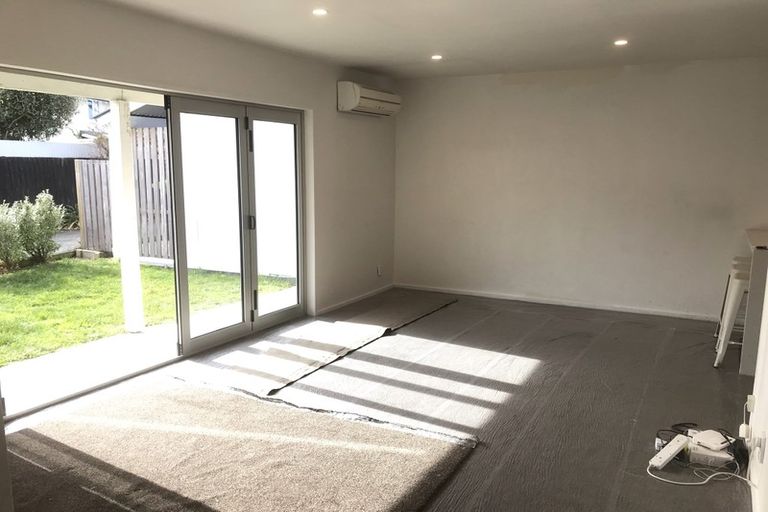 Photo of property in 2/91 Nayland Street, Sumner, Christchurch, 8081