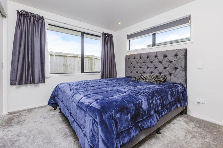 Photo of property in 18 Jutland Road, Pukekohe, 2120