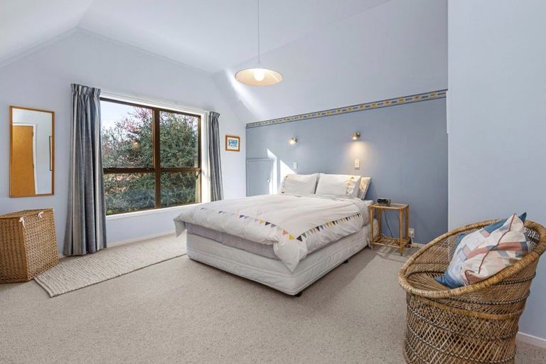 Photo of property in 177 Raynes Road, Rukuhia, Hamilton, 3282