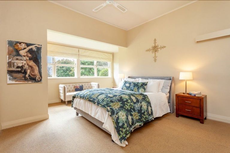 Photo of property in 1612 Alexandra Road, Waharoa, 3474