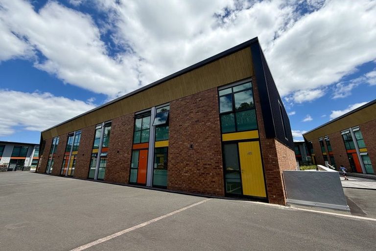 Photo of property in 45/182 Flat Bush School Road, Flat Bush, Auckland, 2019