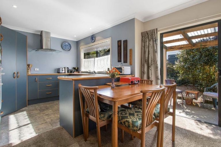 Photo of property in 12b Princes Street, Waihi, 3610