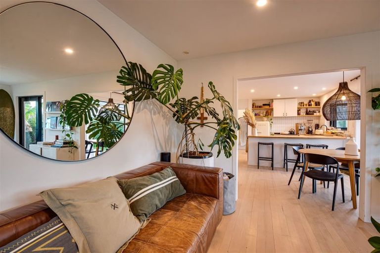 Photo of property in 9 Moncks Bay Lane, Moncks Bay, Christchurch, 8081