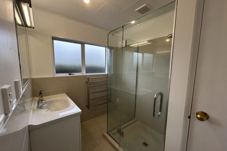 Photo of property in 552 Kennedy Road, Greenmeadows, Napier, 4112