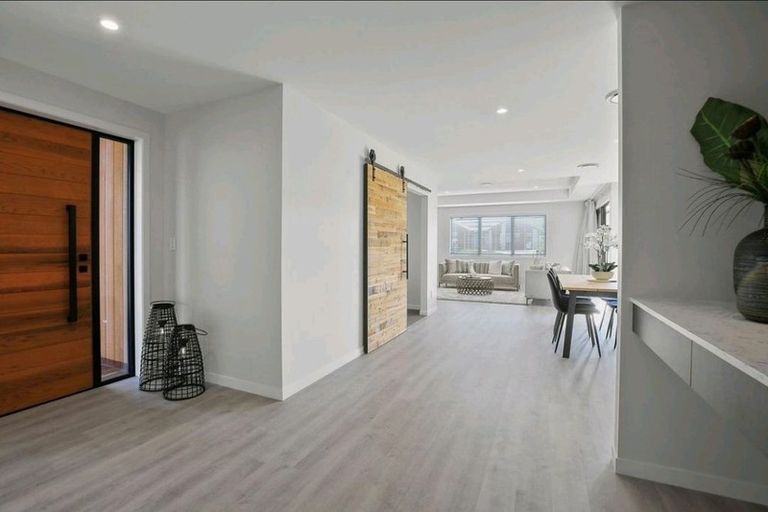 Photo of property in 6 Sawgrass Street, Morrinsville, 3300