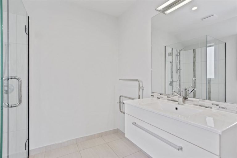 Photo of property in 110 Infinity Drive, Pegasus, 7612