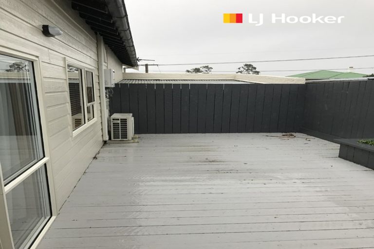 Photo of property in 20 Stirling Street, Andersons Bay, Dunedin, 9013