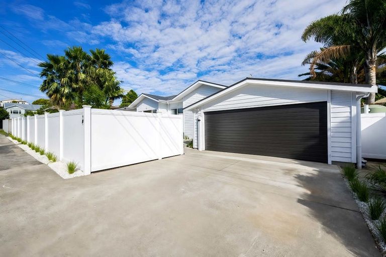 Photo of property in 3/29 South Street, Papakura, 2110