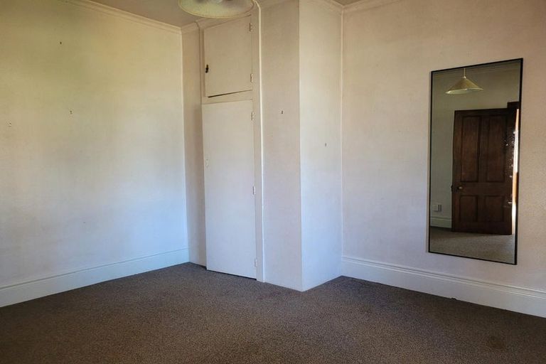 Photo of property in 82a Brooklyn Road, Carterton, 5713