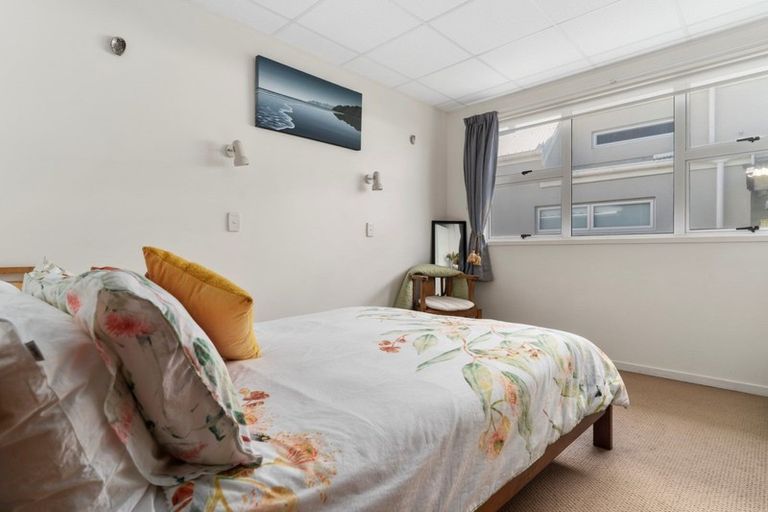 Photo of property in 225a Pukehina Parade, Pukehina, 3189