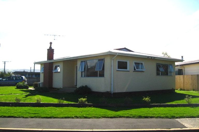 Photo of property in 1a Arran Street, Mosgiel, 9024