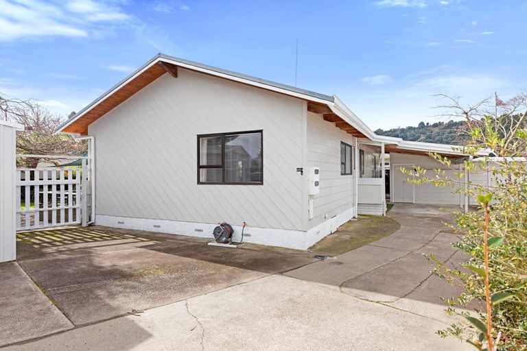 Photo of property in 46b Alexander Avenue, Whakatane, 3120