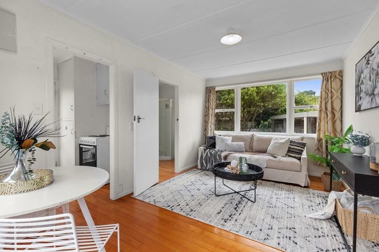 Photo of property in 2/41 Turret Road, Tauranga South, Tauranga, 3112