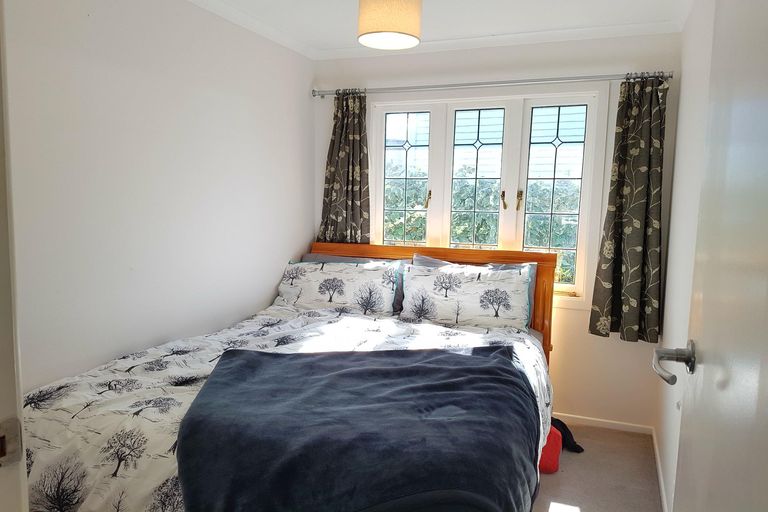 Photo of property in 1/36 Arawa Street, New Lynn, Auckland, 0600