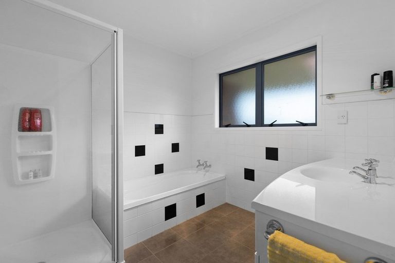 Photo of property in 43 Ruahine Road, Waerenga, Te Kauwhata, 3781