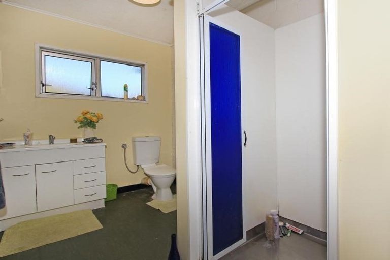 Photo of property in 6/195 Waterloo Road, Hutt Central, Lower Hutt, 5010