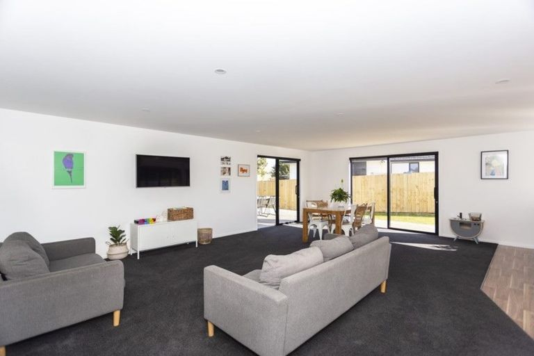 Photo of property in 12b Sussex Street, Weston, Oamaru, 9401