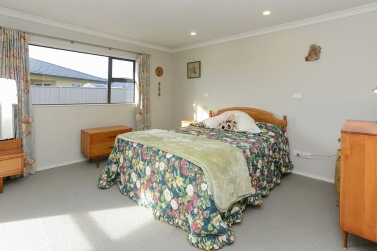 Photo of property in 22 Northwood Avenue, Mahora, Hastings, 4120