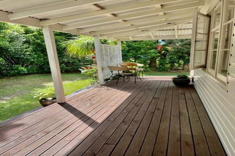 Photo of property in 12 Cameron Road, Te Puke, 3119