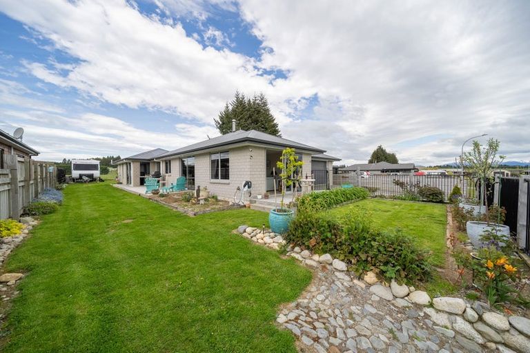 Photo of property in 61 Orbell Crescent, Te Anau, 9679