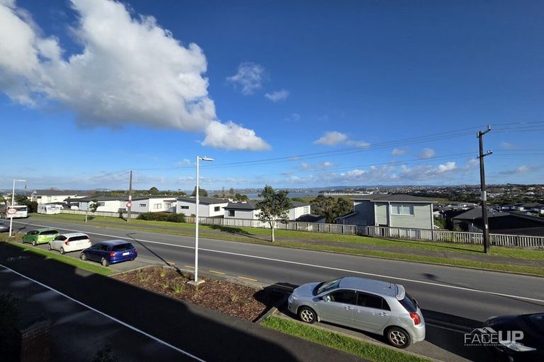 Photo of property in 6/1 Scott Road, Hobsonville, Auckland, 0616