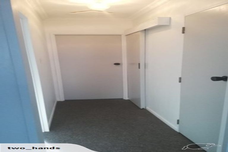 Photo of property in 3/457 Church Street, Palmerston North, 4410