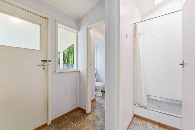 Photo of property in 152 Heads Road, Gonville, Whanganui, 4501