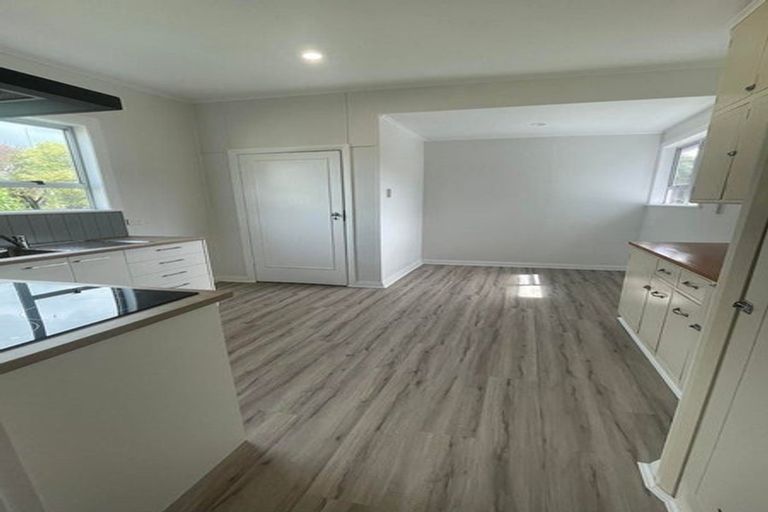 Photo of property in 6 Mclean Street, Woodville, 4920