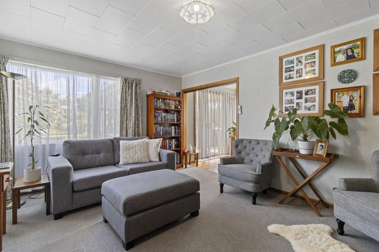 Photo of property in 13 Edward Street, Te Kuiti, 3910