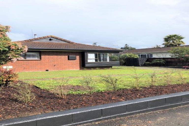 Photo of property in 194 Ohaupo Road, Glenview, Hamilton, 3206