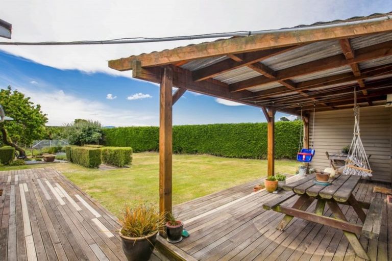 Photo of property in 1279 Main North Road, Waikuku, Kaiapoi, 7691