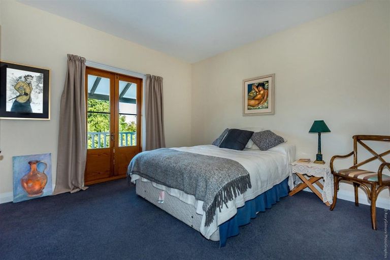 Photo of property in 1271 Courtenay Road, Kirwee, Darfield, 7571